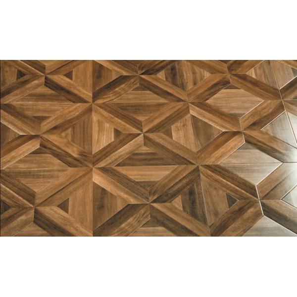 Ламинат Tower Floor Parquet 8107-4