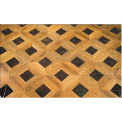 Ламинат Tower Floor Parquet 1592-5