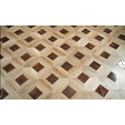 Ламинат Tower Floor Parquet 1592-2