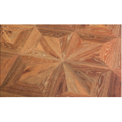 Ламинат Tower Floor Parquet 6051