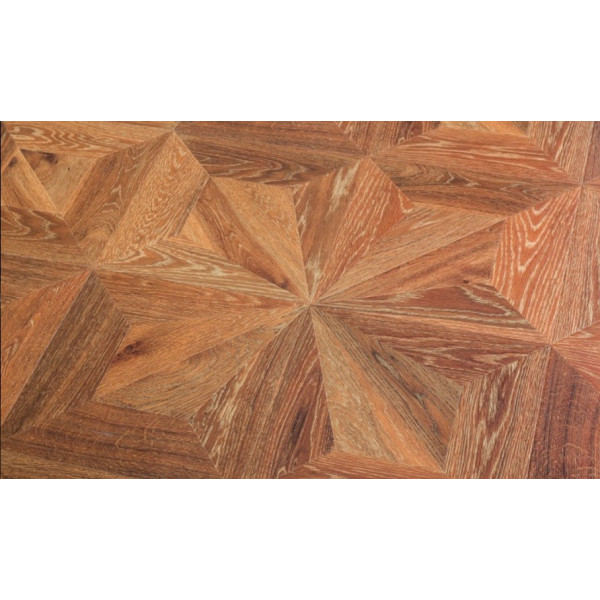 Ламинат Tower Floor Parquet 6051
