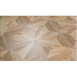 Ламинат Tower Floor Parquet 6050