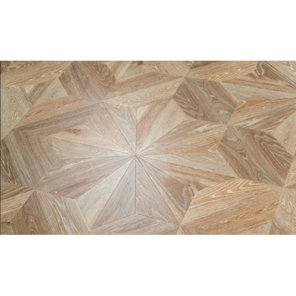 Ламинат Tower Floor Parquet 6050