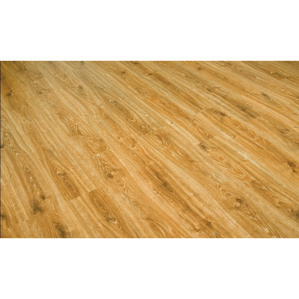 Ламинат Tower Floor Exclusive Дуб верона 8882