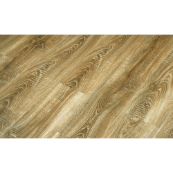 Ламинат Tower Floor Exclusive Дуб барбакан 8048