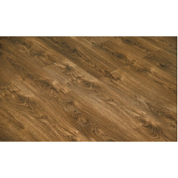 Ламинат Tower Floor Exclusive Дуб віденський 8117