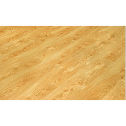 Ламинат Tower Floor Exclusive Дуб шумбар 8803