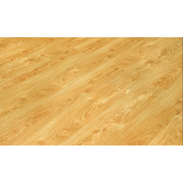 Ламинат Tower Floor Exclusive Дуб шумбар 8803
