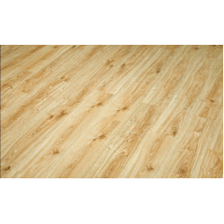 Ламинат Tower Floor Exclusive Дуб радута 8685