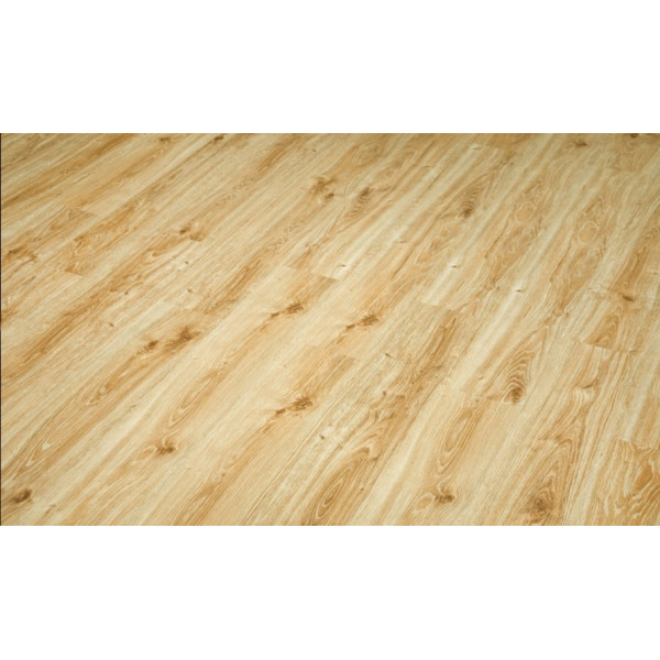 Ламинат Tower Floor Exclusive Дуб радута 8685