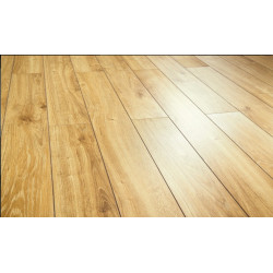 Ламинат Green Step Дуб радута 8685