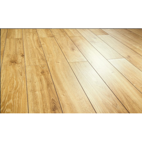 Ламинат Green Step Дуб радута 8685