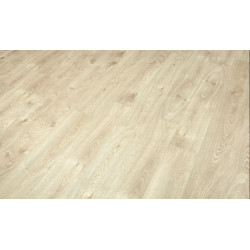 Ламинат Tower Floor Exclusive Дуб масала 8583