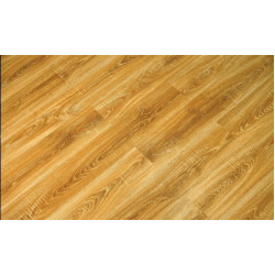 Ламинат Tower Floor Exclusive Дуб капрі 8029