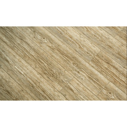 Ламинат Tower Floor Vgroove Дуб платінум 1135-1