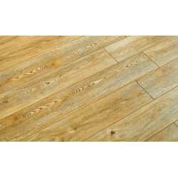 Ламинат Tower Floor Vgroove Дуб Орландо 1114-6