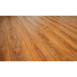 Ламинат Tower Floor Vgroove Дуб імперіал  1112-5