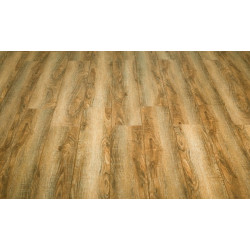 Ламинат Tower Floor Vgroove Дуб Вірджинія  1151-1