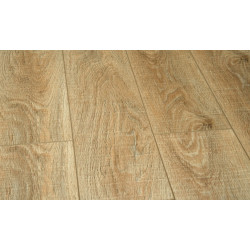 Ламинат Tower Floor Vgroove Дуб Вінтаж  1112-4