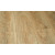 Ламинат Tower Floor Vgroove Дуб Вінтаж  1112-4