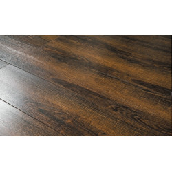 Ламинат Tower Floor Vgroove Дуб Бурбон 1151-4