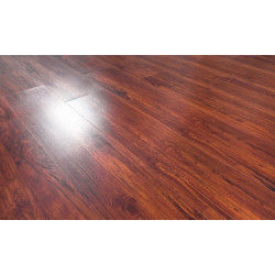 Ламинат WinnPol Classic Сандалове дерево 5256