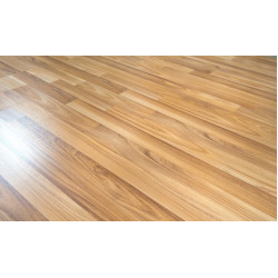 Ламинат WinnPol Classic Клен Монреаль 5328