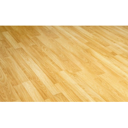 Ламинат WinnPol Classic Дуб медовий палубний 1225  Winnpol