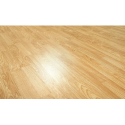 Ламинат WinnPol Classic Дуб класік 7005  Winnpol