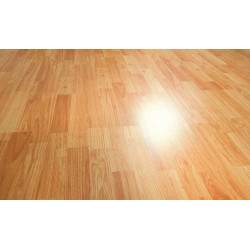 Ламинат WinnPol Classic Дуб золотий 1340  Winnpol