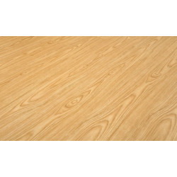 Ламинат WinnPol Classic Дуб дошка 1137