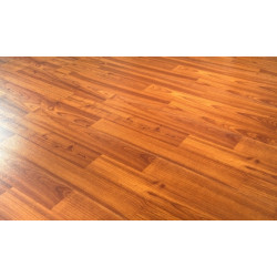 Ламинат WinnPol Classic Вишня бонсай 3336