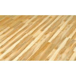 Ламинат WinnPol Elegant Сакура 5181