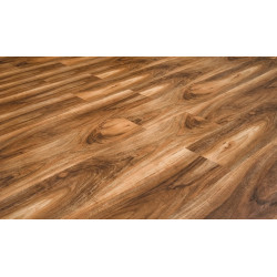 Ламинат WinnPol Elegant Оливка 5123  Winnpol