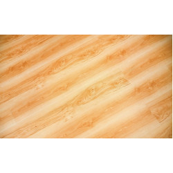 Ламинат WinnPol Elegant Вільха 2108