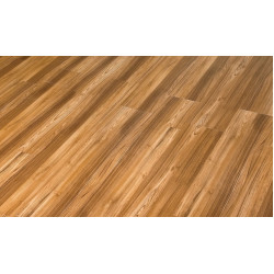 Ламинат WinnPol Elegant Клен палубний 5208