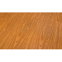 Ламинат WinnPol Elegant Дуб сонячний 1186  Winnpol