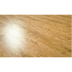 Ламинат WinnPol Elegant Дуб світлий 1151