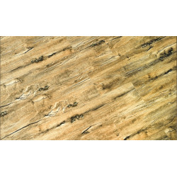 Ламинат WinnPol Elegant Дуб Маклауд 1192  Winnpol