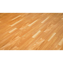 Ламинат WinnPol Elegant Дуб золотий палубний 1207  Winnpol