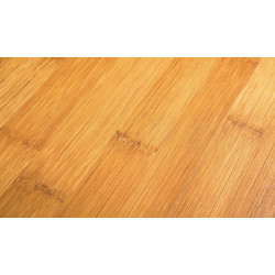 Ламинат WinnPol Elegant Бамбук Ханой 5421