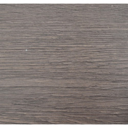 Ламинат Алекс 401-4