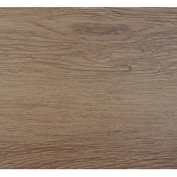 Ламинат Алекс 401-2