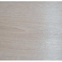 Ламинат Алекс 403-4