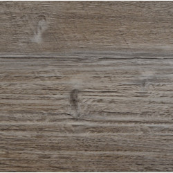 Ламинат Алекс 408-2