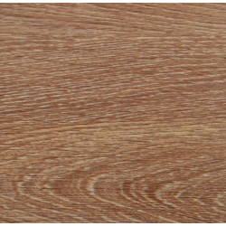 Ламинат Алекс 411-1