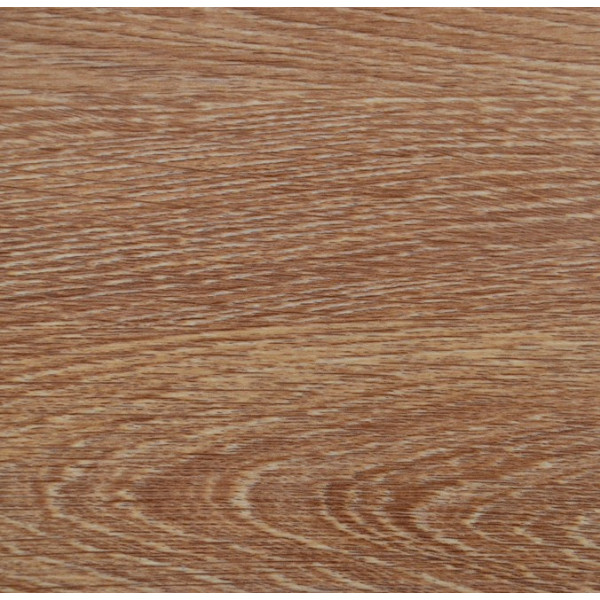 Ламинат Алекс 411-1