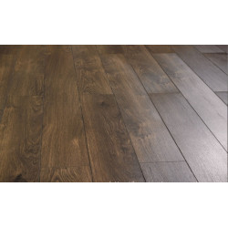 Ламинат Green Step Дуб віденський 8117