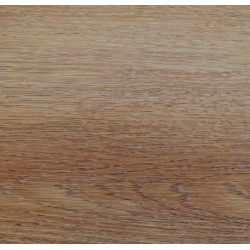 Ламинат Алекс 412-1