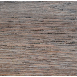 Ламинат Алекс 412-3